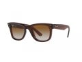 Ray-Ban Wayfarer Reverse Naočare za sunce RB R0502S 6709CB