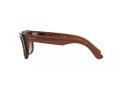 Ray-Ban Wayfarer Reverse Naočare za sunce RB R0502S 6709CB