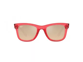 Ray-Ban Wayfarer Reverse Naočare za sunce RB R0502S 67132O