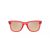 Ray-Ban Wayfarer Reverse Naočare za sunce RB R0502S 67132O