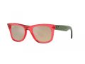 Ray-Ban Wayfarer Reverse Naočare za sunce RB R0502S 67132O