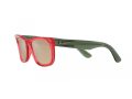 Ray-Ban Wayfarer Reverse Naočare za sunce RB R0502S 67132O