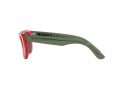 Ray-Ban Wayfarer Reverse Naočare za sunce RB R0502S 67132O