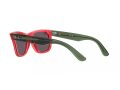 Ray-Ban Wayfarer Reverse Naočare za sunce RB R0502S 67132O