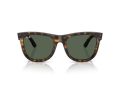 Ray-Ban Wayfarer Reverse Naočare za sunce RB R0502S 6790VR