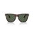Ray-Ban Wayfarer Reverse Naočare za sunce RB R0502S 6790VR