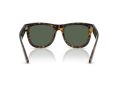 Ray-Ban Wayfarer Reverse Naočare za sunce RB R0502S 6790VR