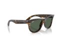 Ray-Ban Wayfarer Reverse Naočare za sunce RB R0502S 6790VR