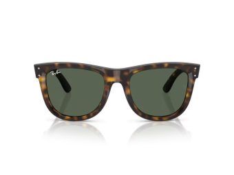 Ray-Ban Wayfarer Reverse Naočare za sunce RB R0502S 6790VR