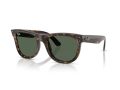 Ray-Ban Wayfarer Reverse Naočare za sunce RB R0502S 6790VR