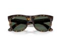 Ray-Ban Wayfarer Reverse Naočare za sunce RB R0502S 6790VR