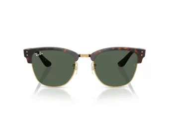   Ray-Ban Clubmaster Reverse Naočare za sunce RB R0504S 1359VR