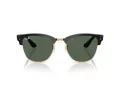 Ray-Ban Clubmaster Reverse Naočare za sunce RB R0504S 6677VR