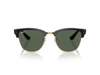   Ray-Ban Clubmaster Reverse Naočare za sunce RB R0504S 6677VR
