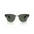 Ray-Ban Clubmaster Reverse Naočare za sunce RB R0504S 6677VR