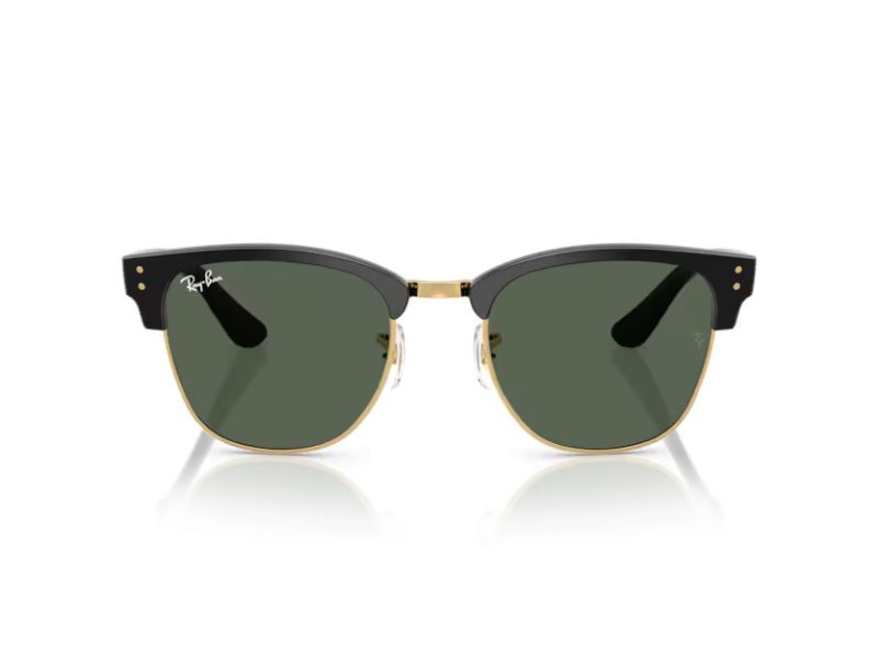 Ray-Ban Clubmaster Reverse Naočare za sunce RB R0504S 6677VR