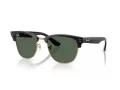 Ray-Ban Clubmaster Reverse Naočare za sunce RB R0504S 6677VR