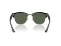 Ray-Ban Clubmaster Reverse Naočare za sunce RB R0504S 6677VR