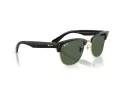 Ray-Ban Clubmaster Reverse Naočare za sunce RB R0504S 6677VR