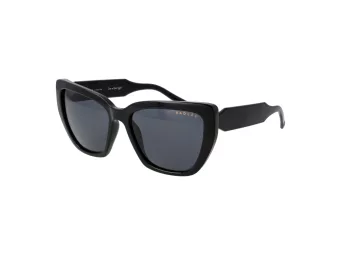 Radley Naočare za sunce RDS 6501 104A