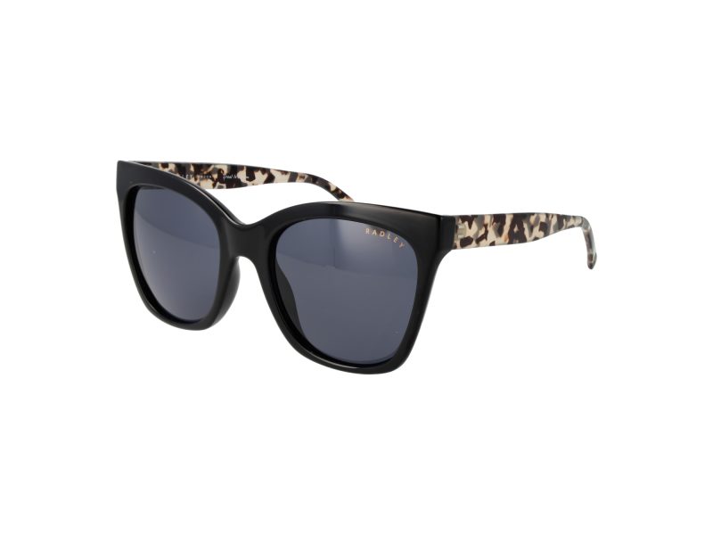 Radley Naočare za sunce RDS 6504 104A