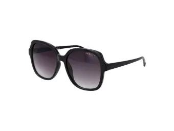 Radley Naočare za sunce RDS 6505 104