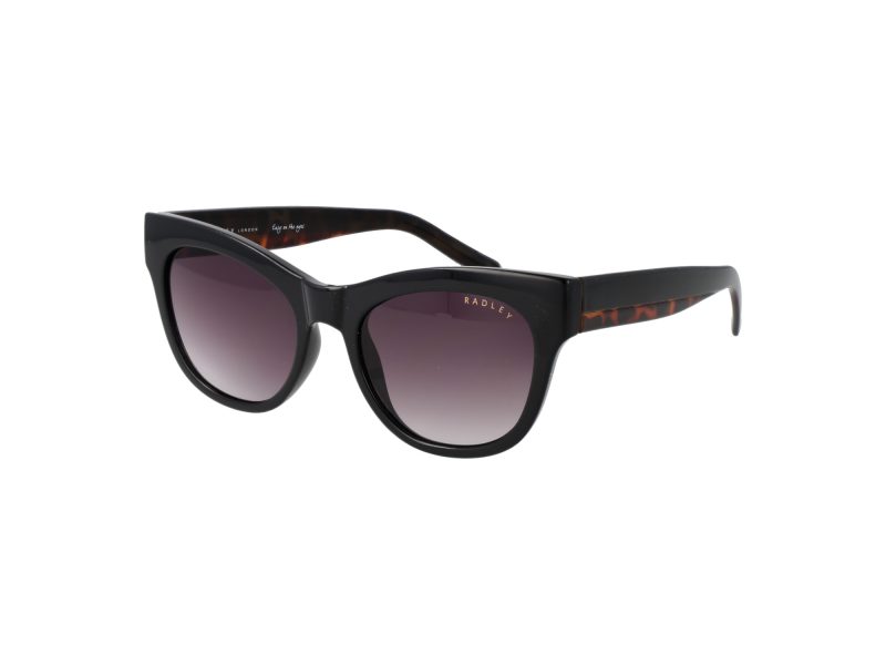 Radley Naočare za sunce RDS 6508 104A