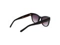 Radley Naočare za sunce RDS 6508 104A