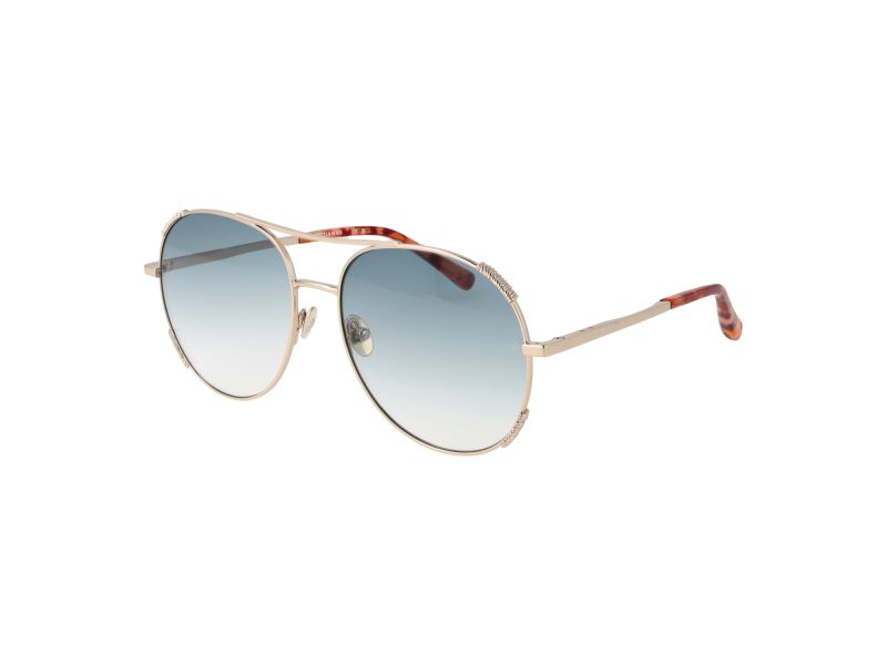 Scotch & Soda Naočare za sunce SS 5017 400