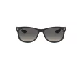 Ray-Ban Junior New Wayfarer Naočare za sunce RJ 9052S 100/11