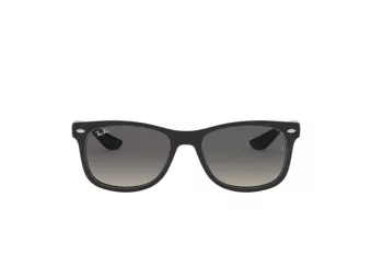   Ray-Ban Junior New Wayfarer Naočare za sunce RJ 9052S 100/11