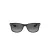 Ray-Ban Junior New Wayfarer Naočare za sunce RJ 9052S 100/11