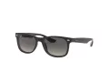 Ray-Ban Junior New Wayfarer Naočare za sunce RJ 9052S 100/11