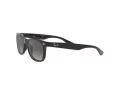 Ray-Ban Junior New Wayfarer Naočare za sunce RJ 9052S 100/11
