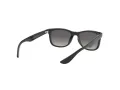 Ray-Ban Junior New Wayfarer Naočare za sunce RJ 9052S 100/11