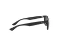 Ray-Ban Junior New Wayfarer Naočare za sunce RJ 9052S 100/11