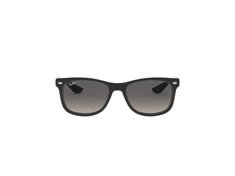 Ray-Ban Junior New Wayfarer Naočare za sunce RJ 9052S 100/11