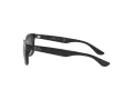 Ray-Ban Junior New Wayfarer Naočare za sunce RJ 9052S 100/11