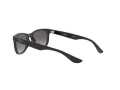 Ray-Ban Junior New Wayfarer Naočare za sunce RJ 9052S 100/11