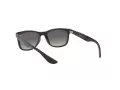Ray-Ban Junior New Wayfarer Naočare za sunce RJ 9052S 100/11