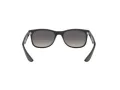 Ray-Ban Junior New Wayfarer Naočare za sunce RJ 9052S 100/11