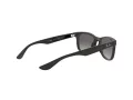 Ray-Ban Junior New Wayfarer Naočare za sunce RJ 9052S 100/11