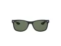 Ray-Ban Junior New Wayfarer Naočare za sunce RJ 9052S 100/71