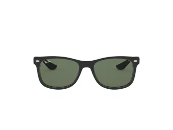   Ray-Ban Junior New Wayfarer Naočare za sunce RJ 9052S 100/71