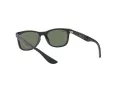 Ray-Ban Junior New Wayfarer Naočare za sunce RJ 9052S 100/71