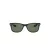 Ray-Ban Junior New Wayfarer Naočare za sunce RJ 9052S 100/71