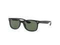 Ray-Ban Junior New Wayfarer Naočare za sunce RJ 9052S 100/71