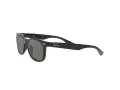 Ray-Ban Junior New Wayfarer Naočare za sunce RJ 9052S 100/71