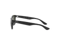 Ray-Ban Junior New Wayfarer Naočare za sunce RJ 9052S 100/71