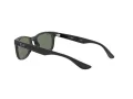 Ray-Ban Junior New Wayfarer Naočare za sunce RJ 9052S 100/71